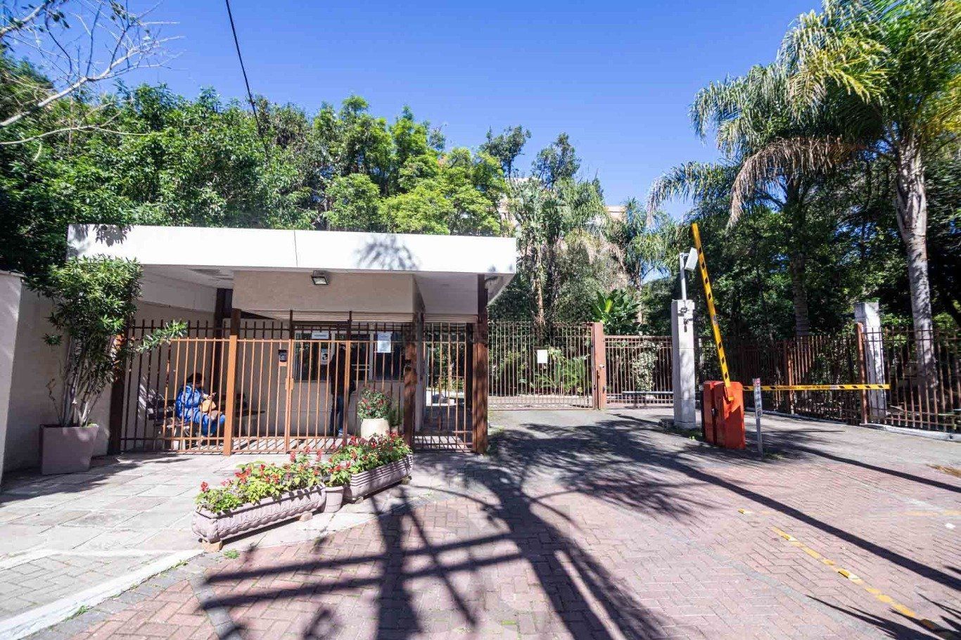 Apartamento à venda com 1 quarto 60 m² no Bairro Alto Petrópolis — foto 21