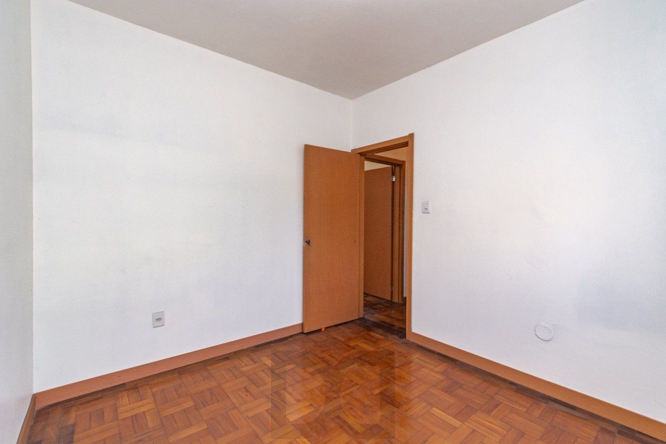 Apartamento com 2 dormitórios 68m² no Bairro Santa Cecília — foto 7