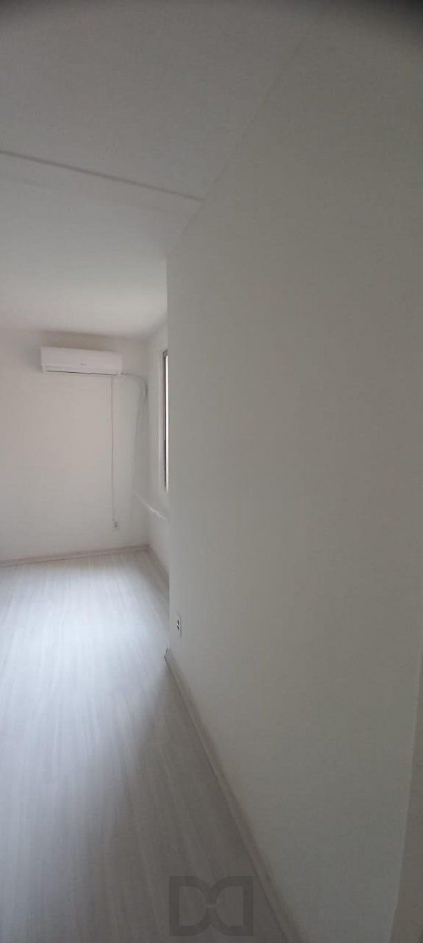 Apartamento de 2 quartos e 1 vaga no bairro Vila Nova. — foto 10