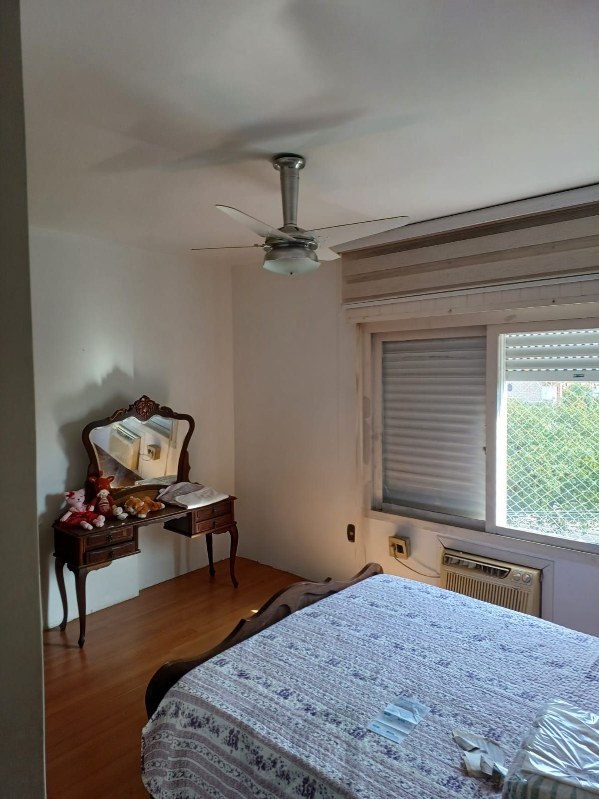 Apartamento de 3 quartos, elevador e 1 vaga no bairro Tristeza. — foto 6