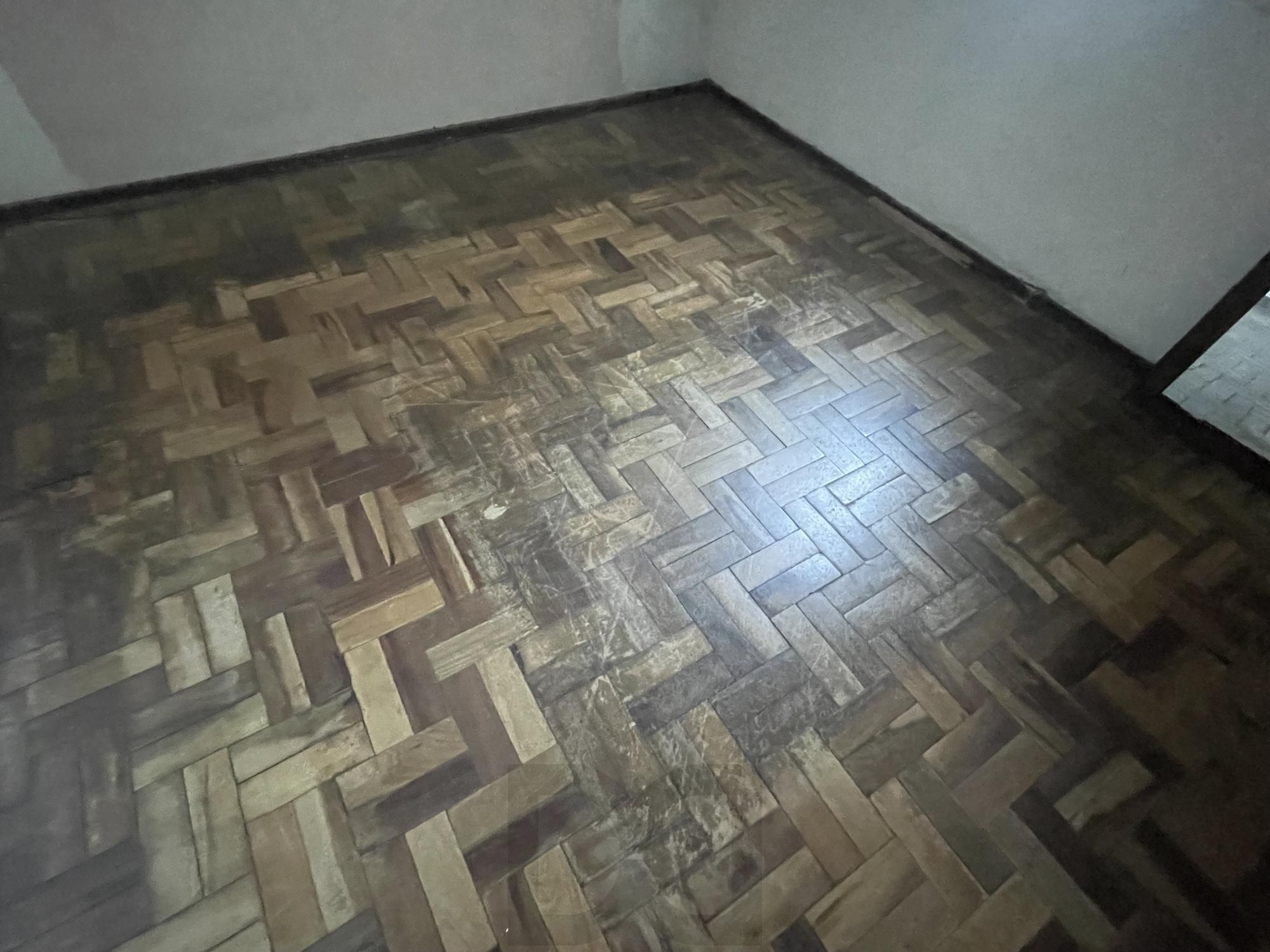 Apartamento com 3 Quartos e 1 banheiro à Venda, 98 m² Santa Maria Goretti — foto 13