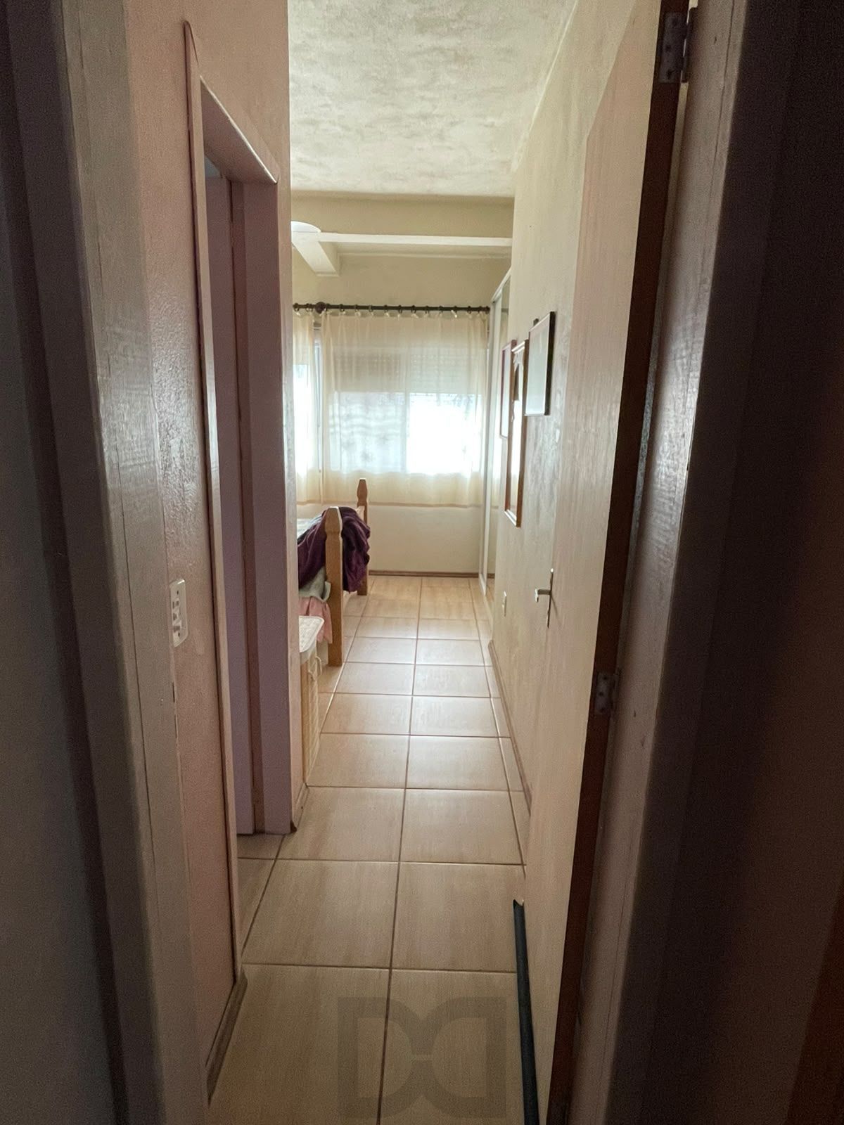 Casa com 3 quartos, suíte e 5 vagas no bairro Santo Antônio. — foto 19