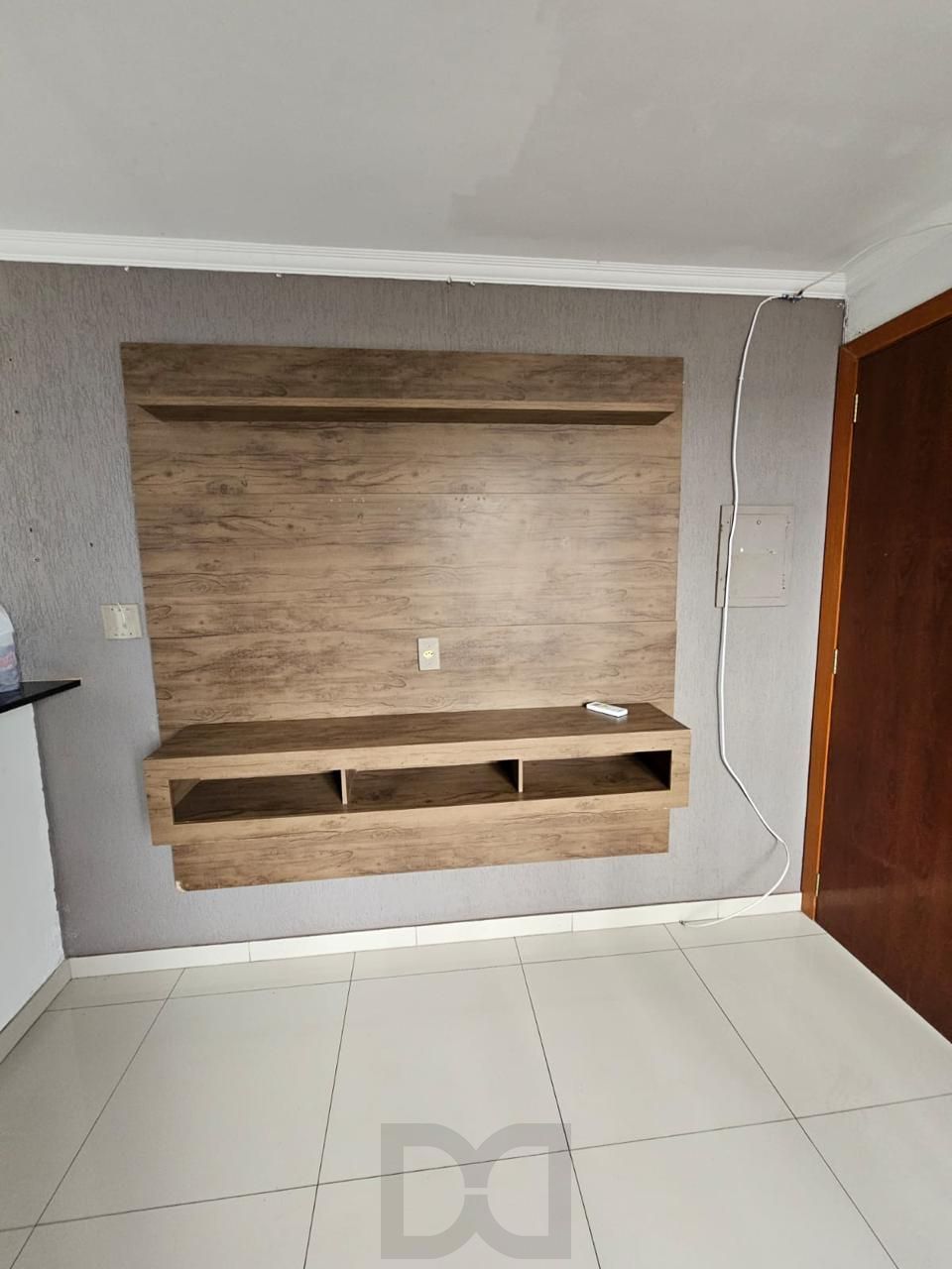 Apartamento com 2 dormitórios no Bairro Vila Nova — foto 27