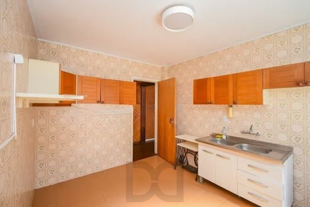 Apartamento de 3 quartos, bairro Rio Branco Porto Alegre. — foto 8