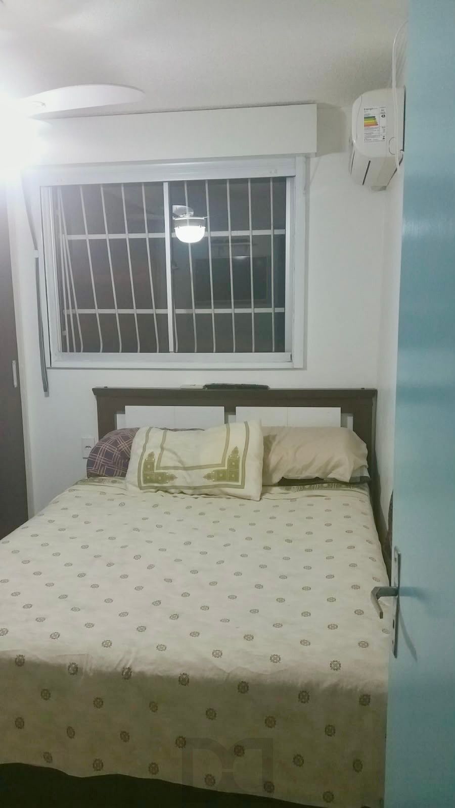 Apartamento com 2 quartos à venda na Rua Intendente Alfredo Azevedo, Glória — foto 23