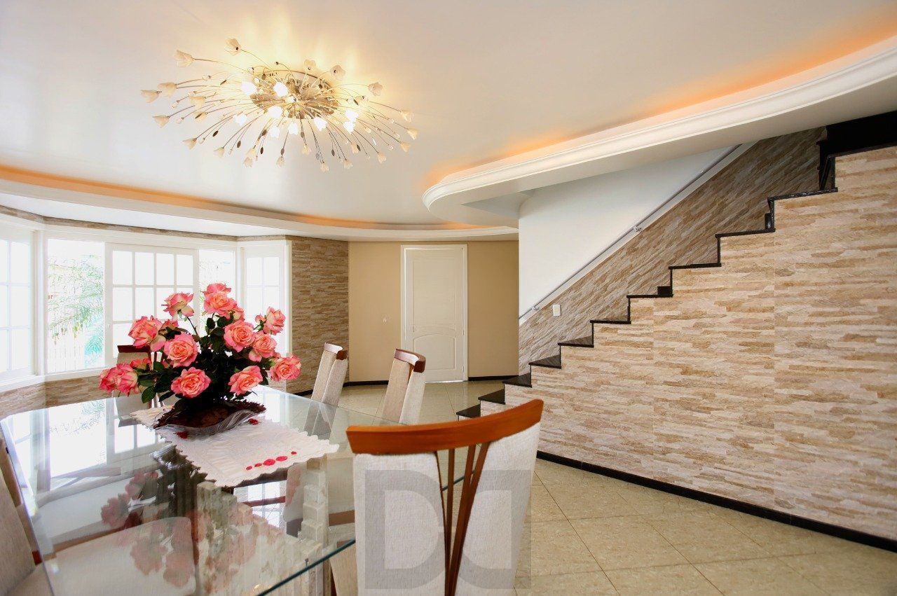 Casa 3 quartos,1 suíte — foto 2