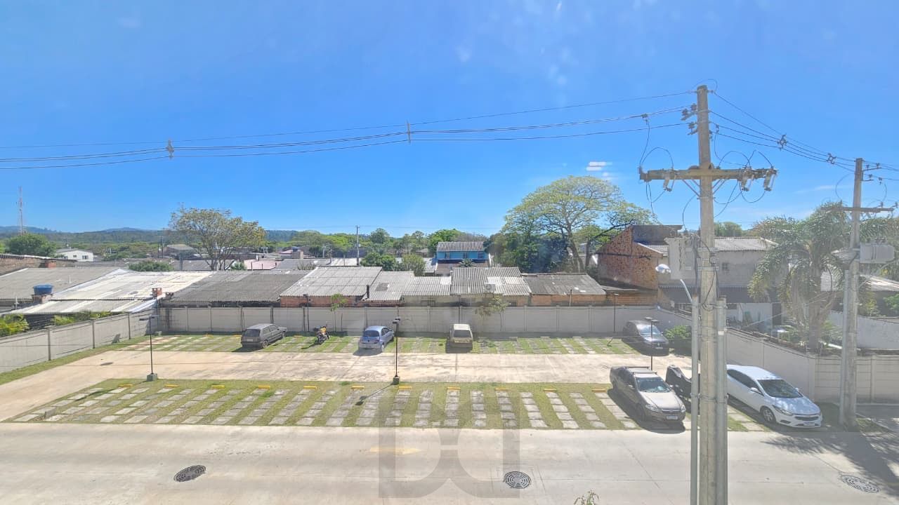 Apartamento 2 dormitórios quinto andar Reservas do Sul Restinga — foto 5