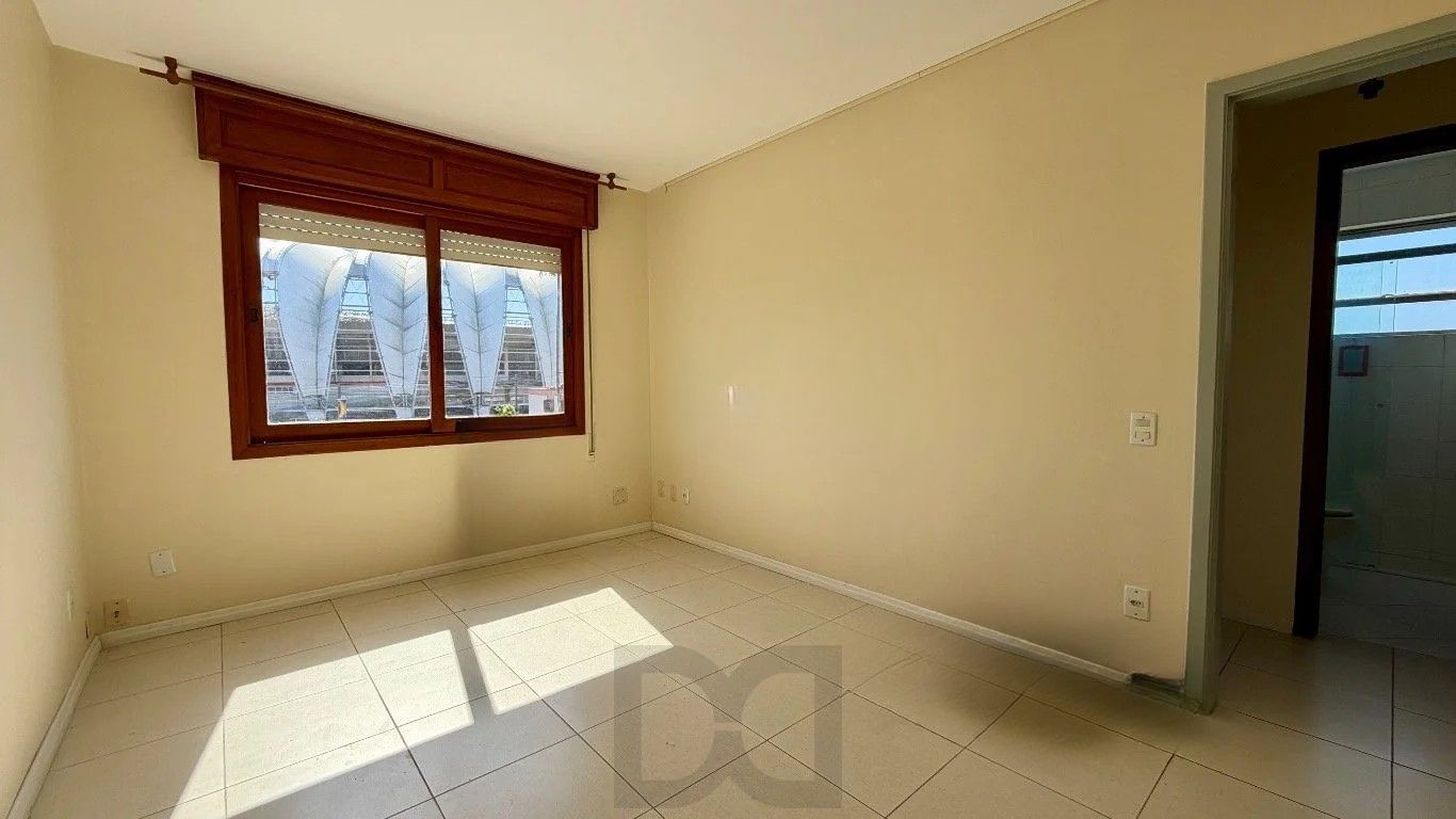 Apartamento de 2 quartas no Bairro Santa Tereza Porto Alegre. — foto 32