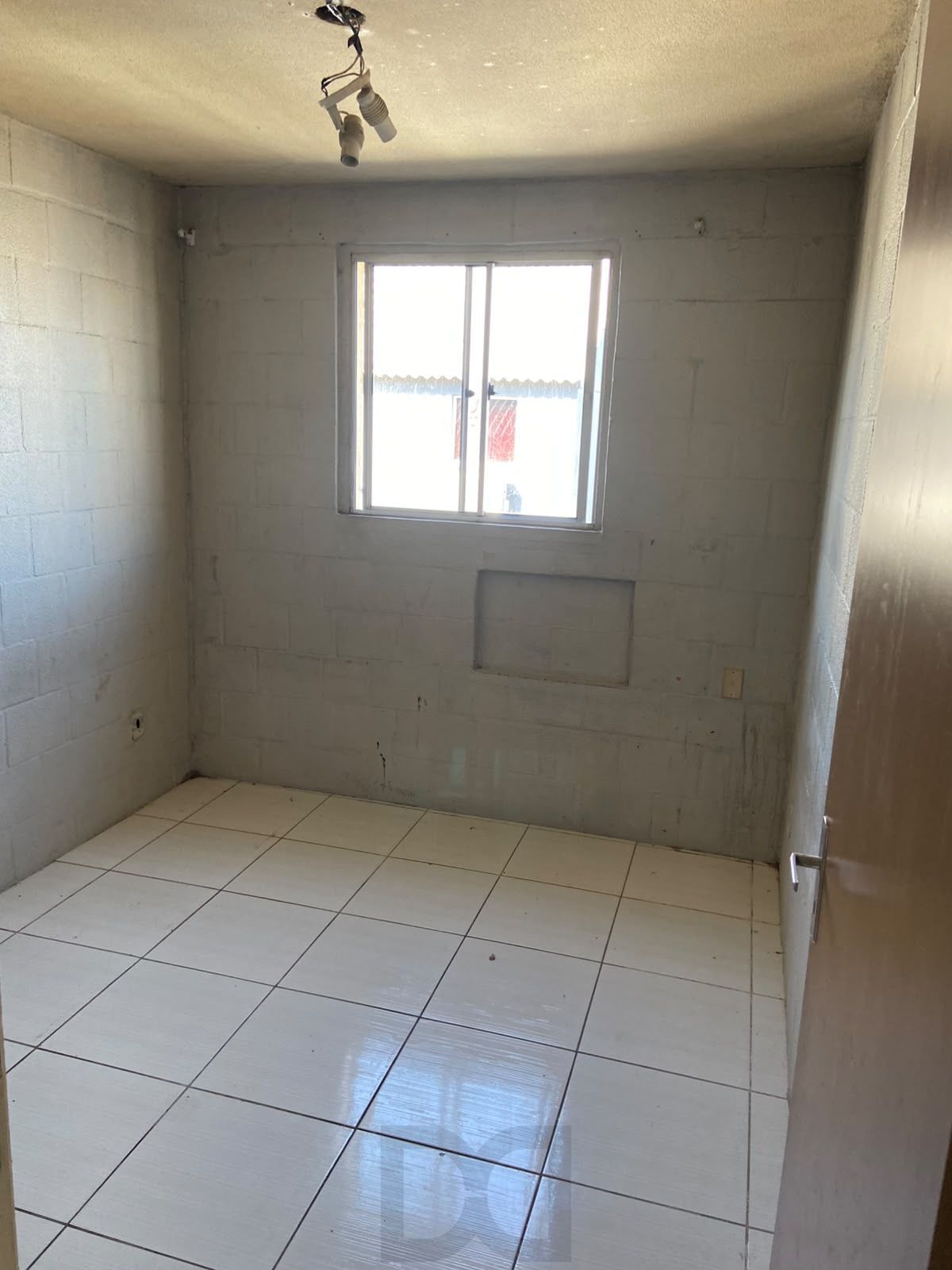 Apto 2 quartos com vaga de garagem Financiamento Minha Casa Minha Vida — foto 14