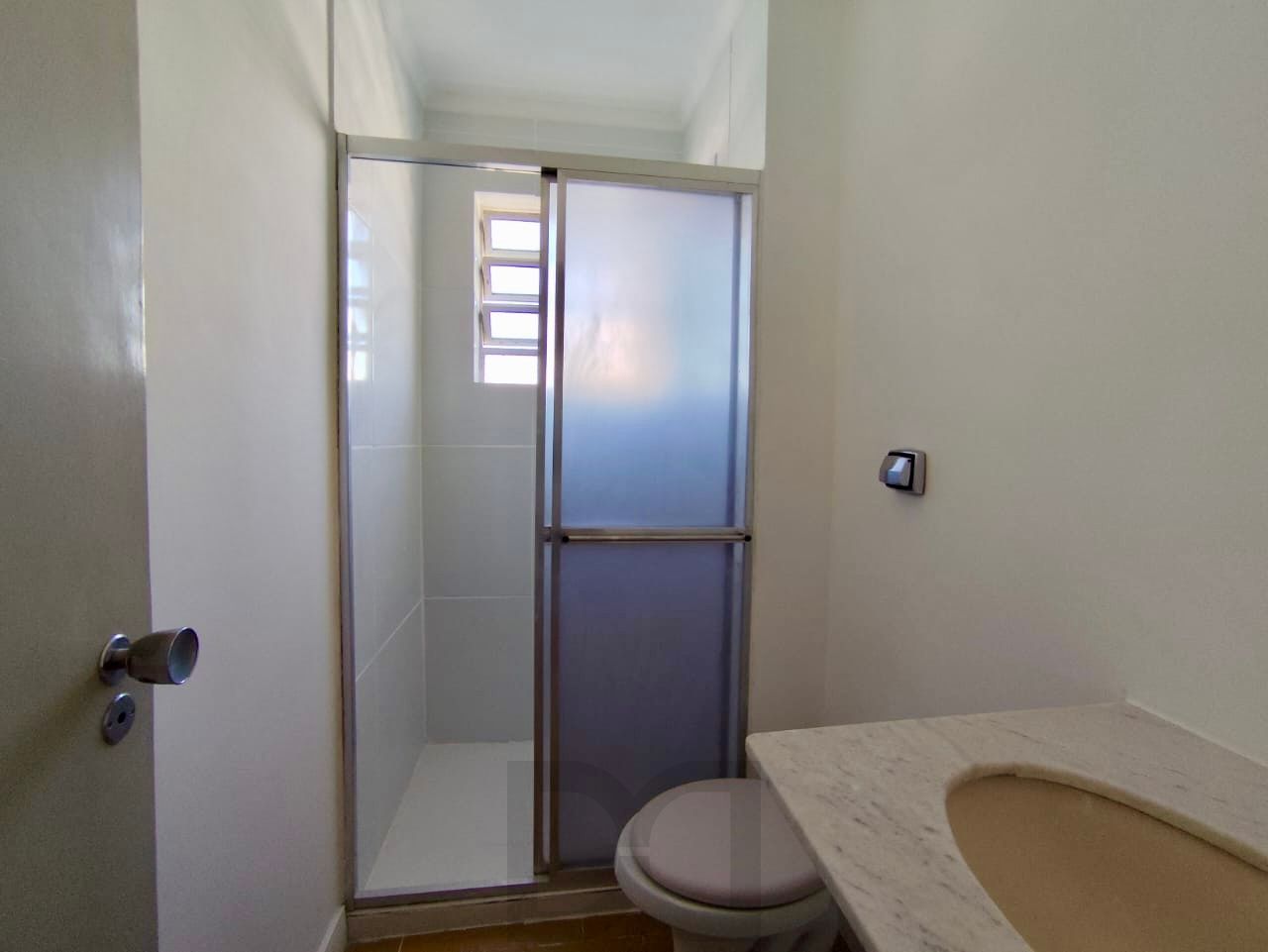 Apartamento 1 dormitório à venda, 48 m² por R$ 215.000,00 - Partenon — foto 23