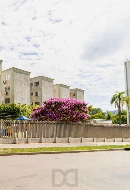 Apartamento 2 dormitórios, 1 vaga Condomínio Campos do Sul Cavalhada — foto 15
