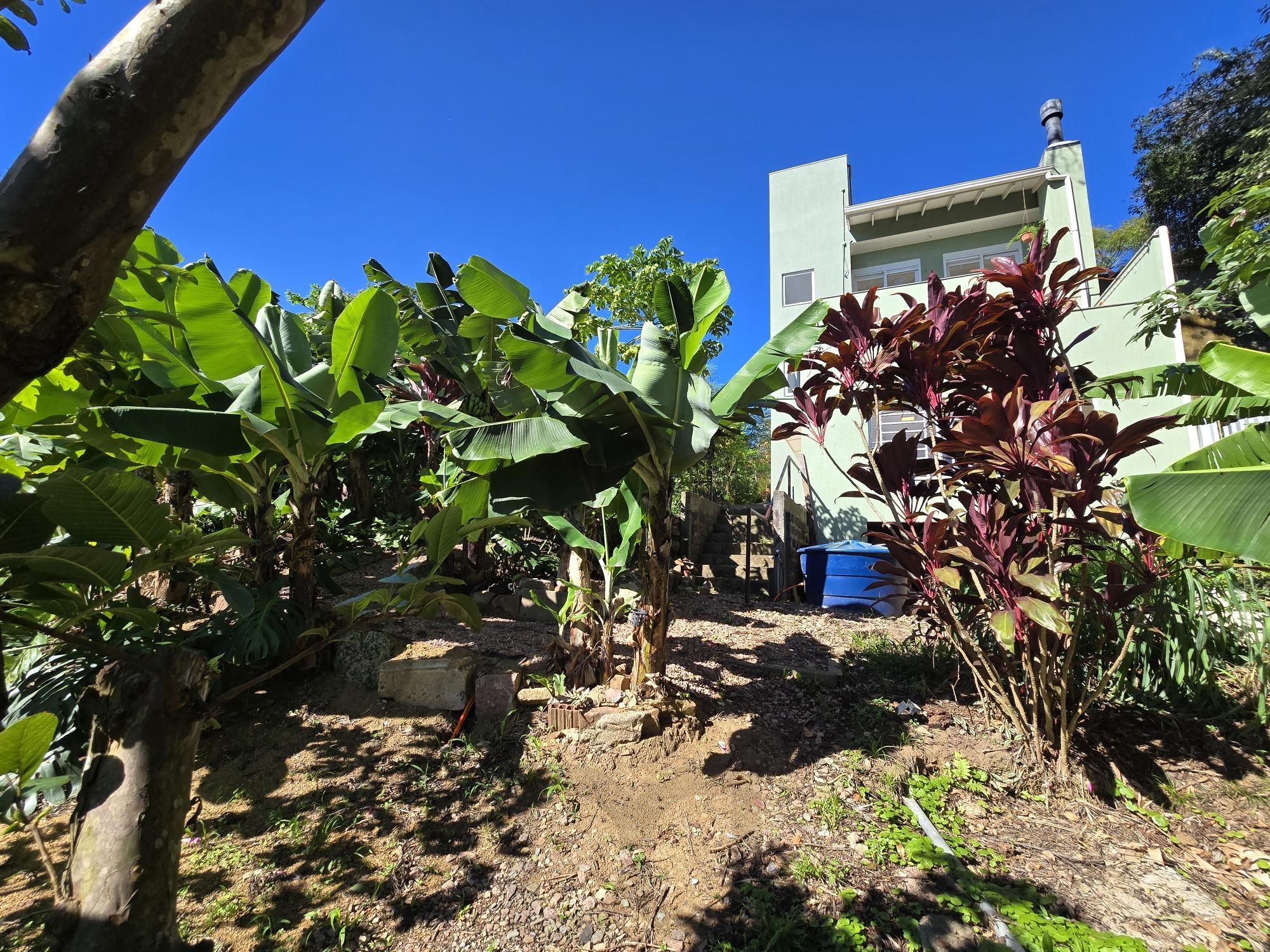 Casa 3 dormitórios, 1 suíte, 4 vagas 210 m² privativos no Belém Novo. — foto 79