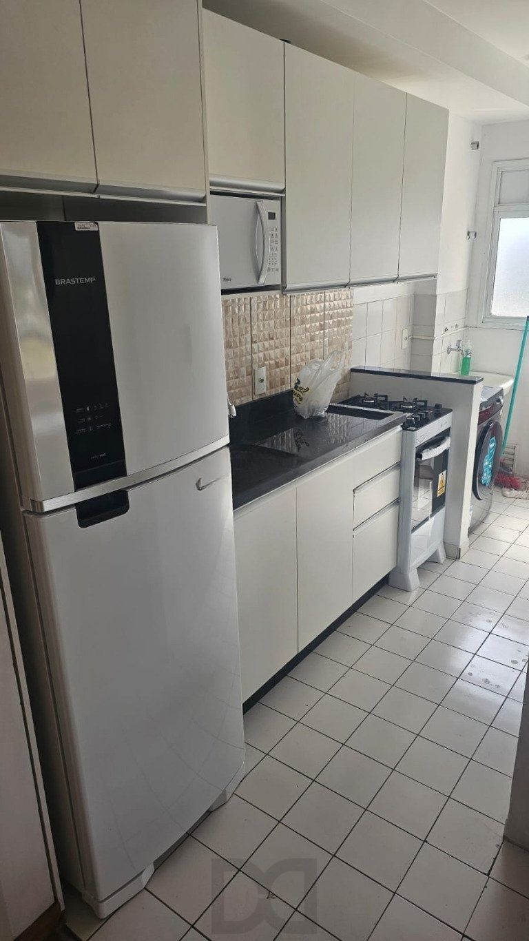 Apartamento com 2 quartos e 52m² à venda em Sarandi, Porto Alegre — foto 7