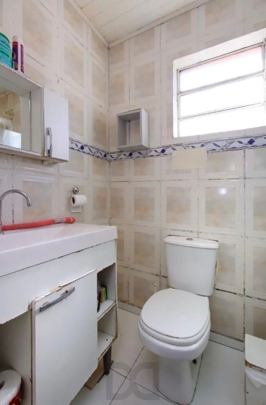 APARTAMENTO 2 DORMITÓRIOS À VENDA – JARDIM LEOPOLDINA PORTO ALEGRE — foto 12
