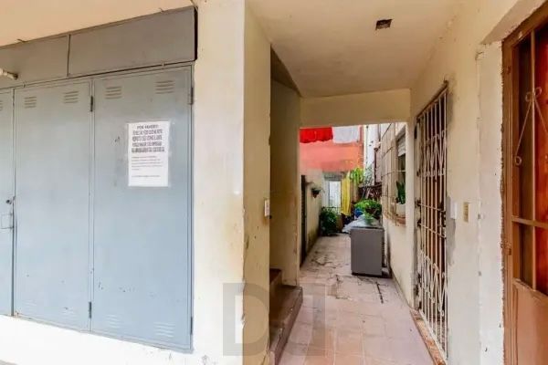 Apartamento 2 quartos no Bairro Parque dos Maias, Porto Alegre — foto 19