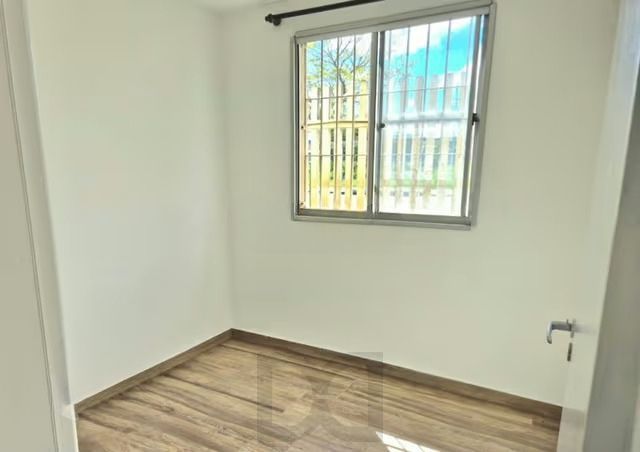 Apartamento de 2 dormitórios Sarandi Porto Alegre. — foto 2