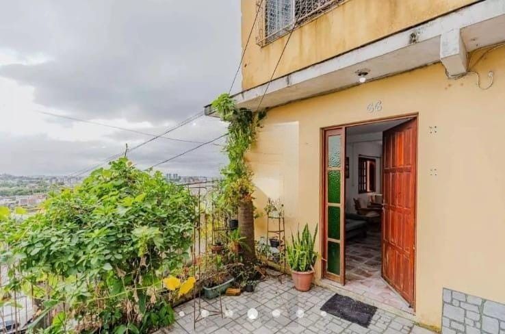 Casa com 3 dormitórios em Cachoeirinha — foto 1