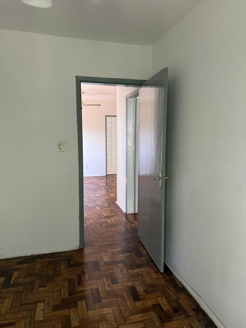 Apartamento 2 Quartos com Vaga no Bairro Medianeira — foto 2