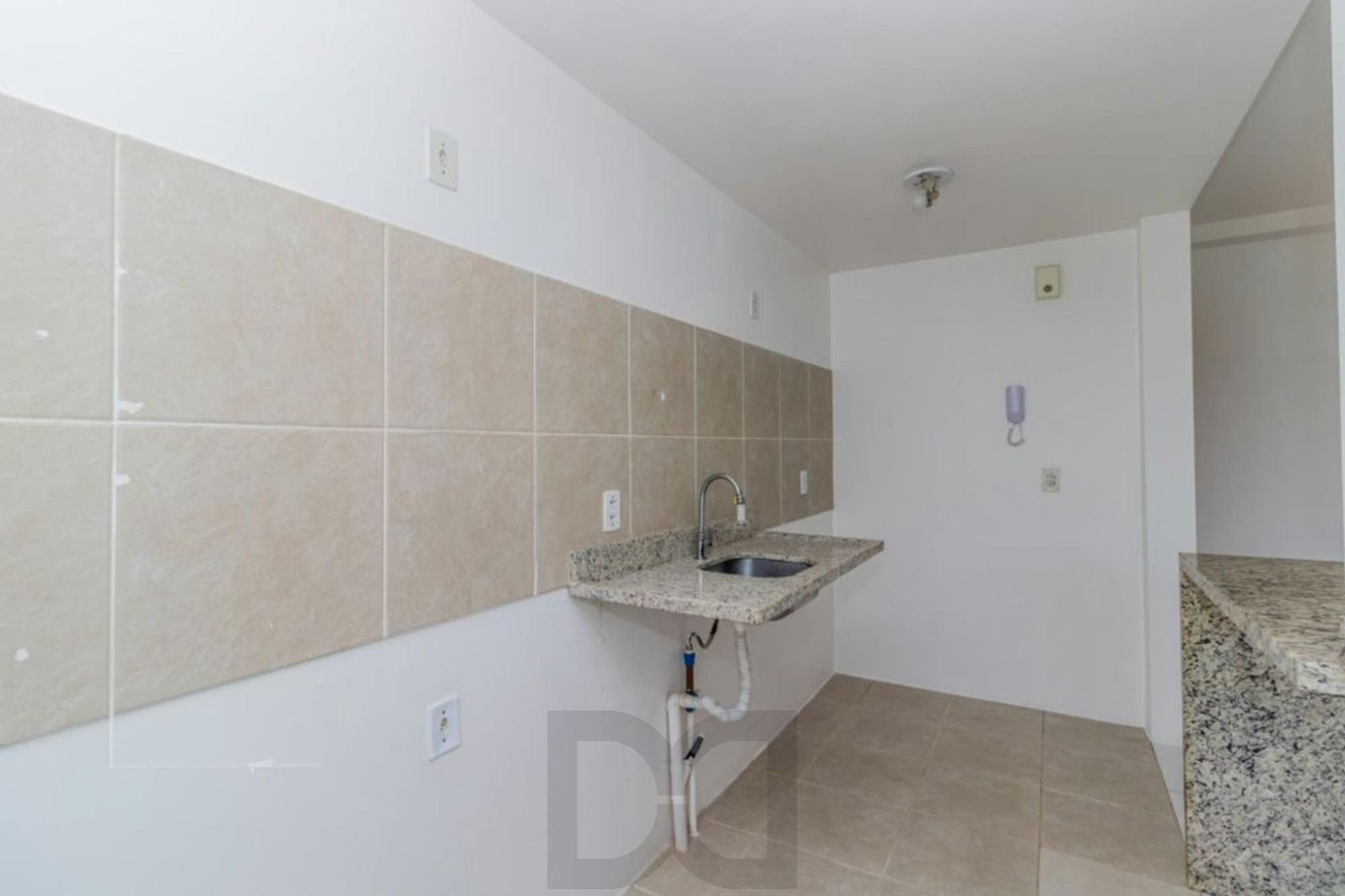 Apartamento à venda com 3 quartos 72 m² no Jardim Carvalho — foto 24