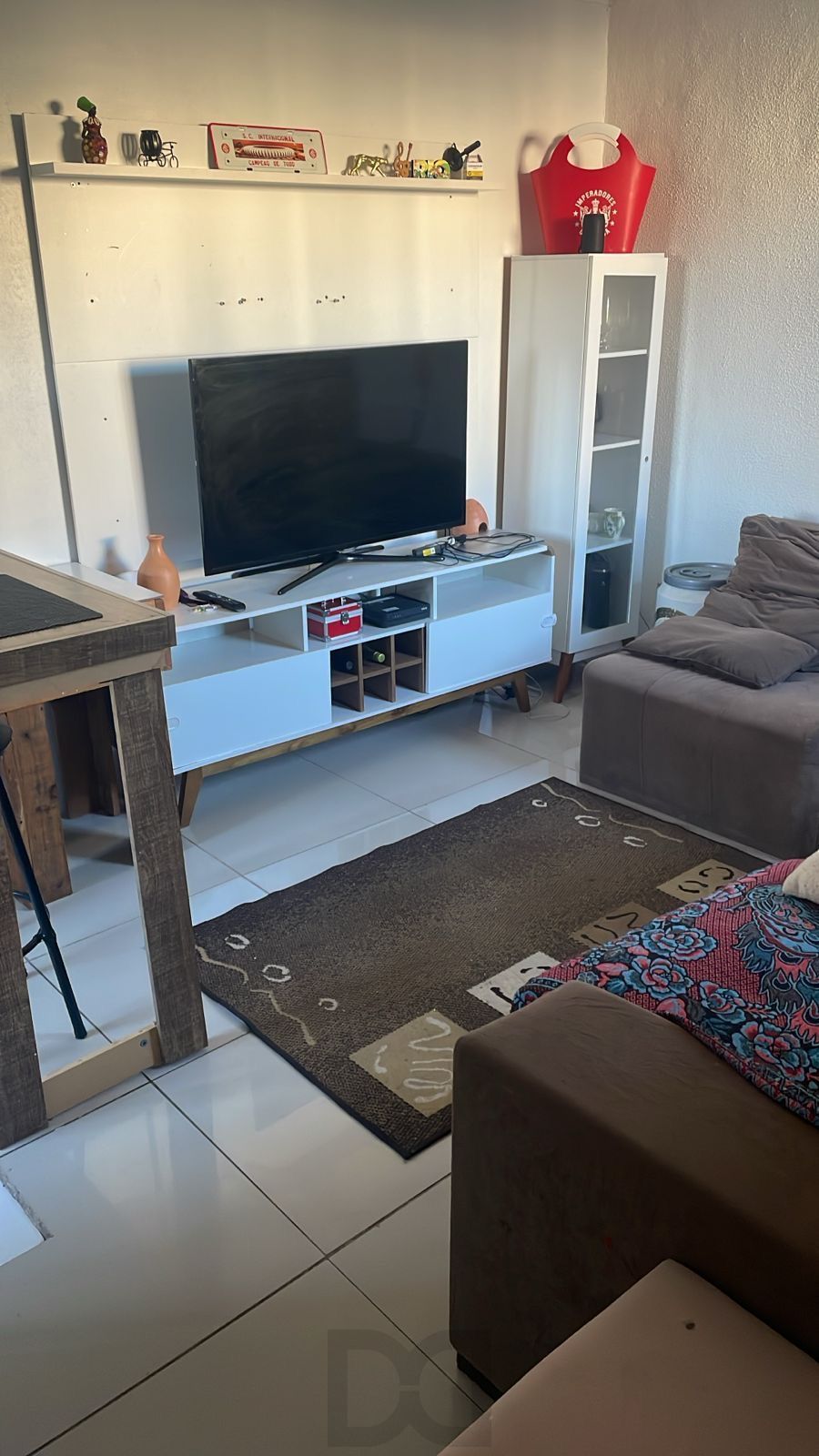 Apartamento 2 quartos no Bairo Jardim Leopoldina em Porto Alegre para Comprar — foto 5