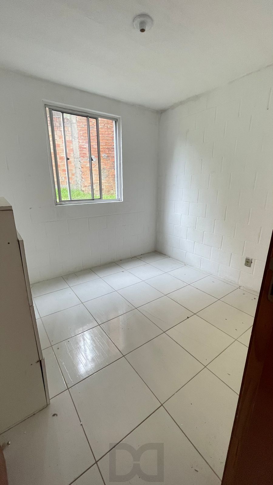 Apartamento com 2 quartos e 1 vaga Condomínio San Rafael Bairro Vila Nova — foto 3