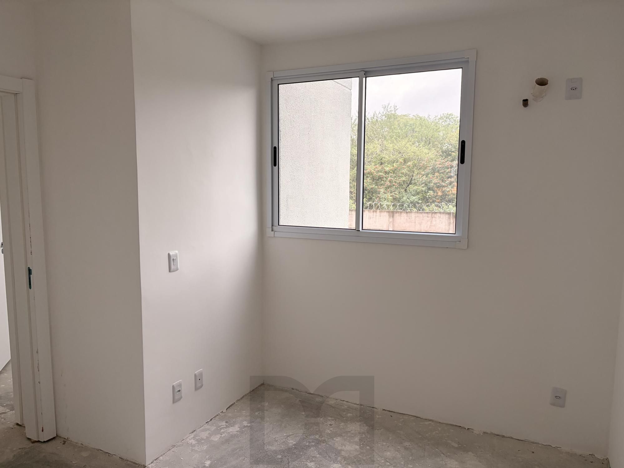Apartamento 02 quartos no Bairro Alto Petrópolis e 01 vaga de garagem — foto 14