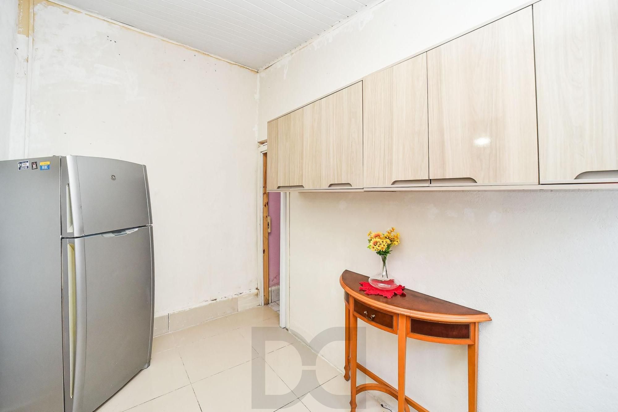 Casa com 3 quartos 300m² à venda no Bairro Santa Rosa de Lima Porto Alegre — foto 10