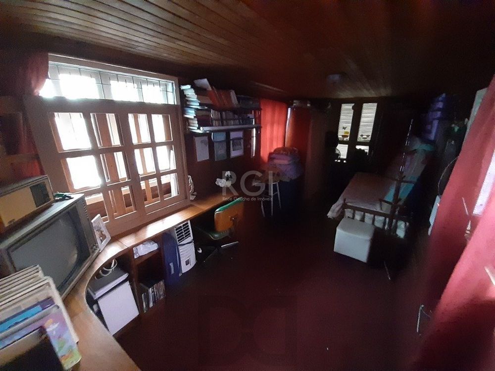 Casa com 3 quartos 230m² à venda no Jardim Planalto Porto Alegre — foto 6