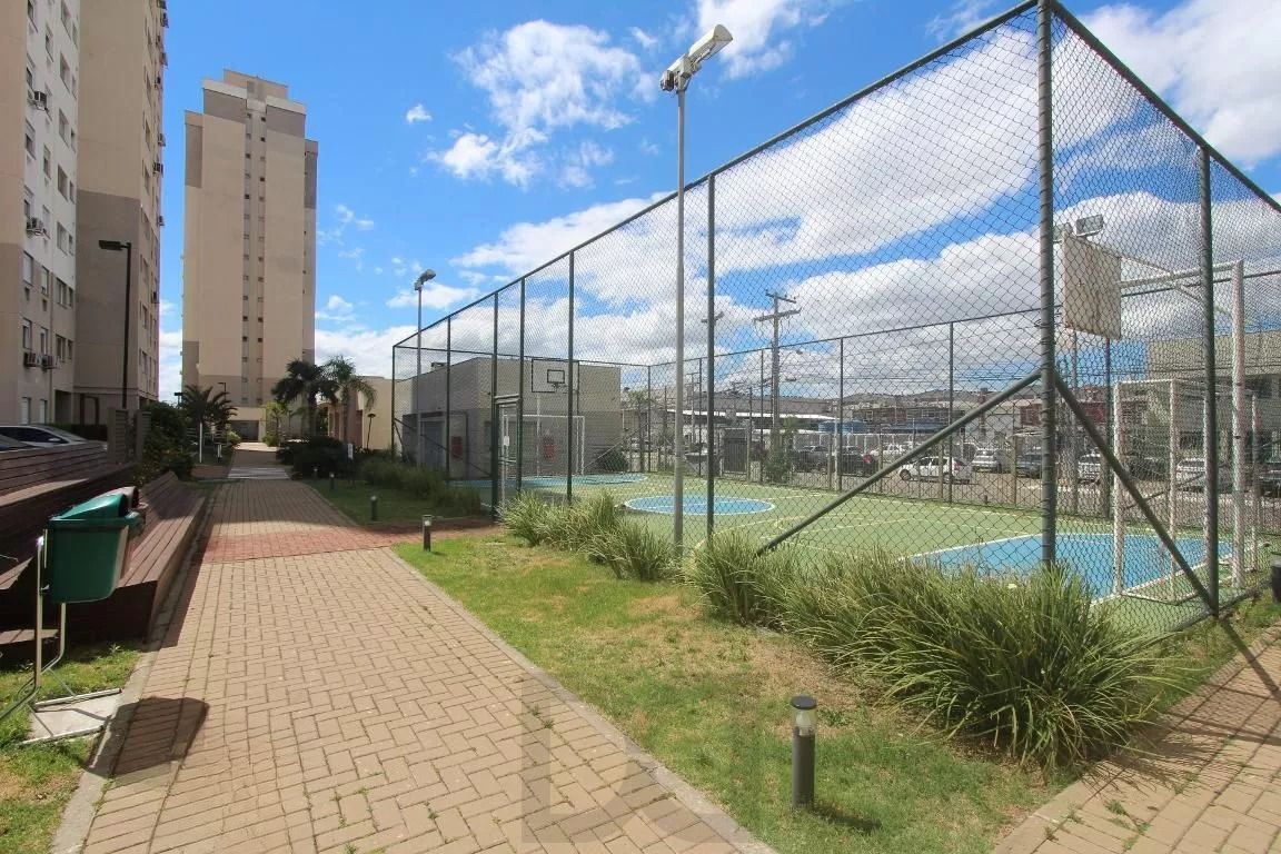 Apartamento 3 Dorms c/ Suíte e Vaga no Rossi Mais — foto 24