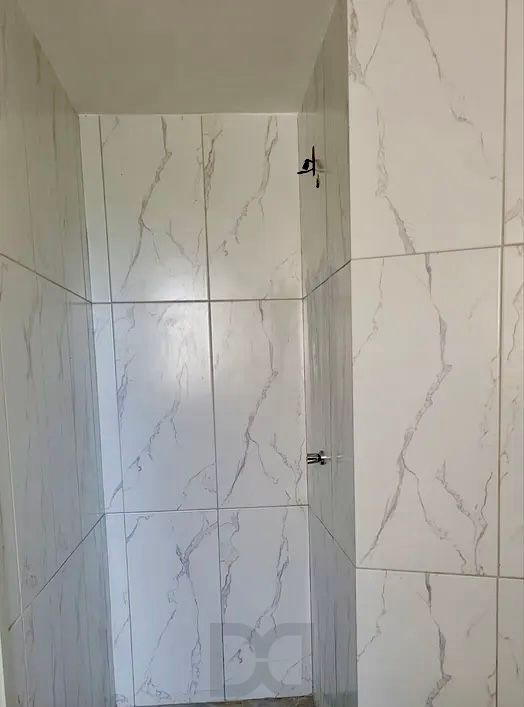 APARTAMENTO, 2 DORMITÓRIOS NO BAIRRO AZENHA EM PORTO ALEGRE PARA COMPRAR — foto 4