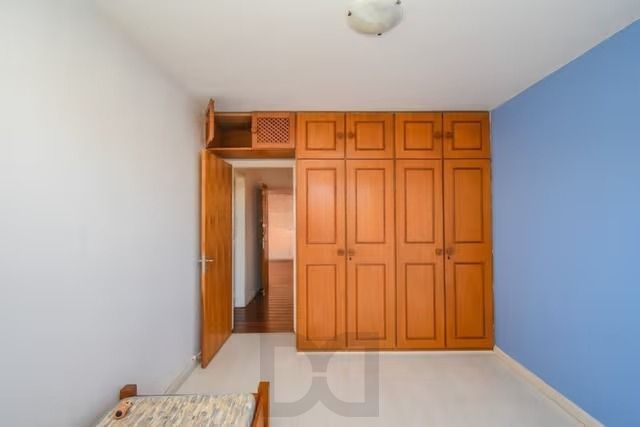Apartamento de 3 quartos, bairro Rio Branco Porto Alegre. — foto 23