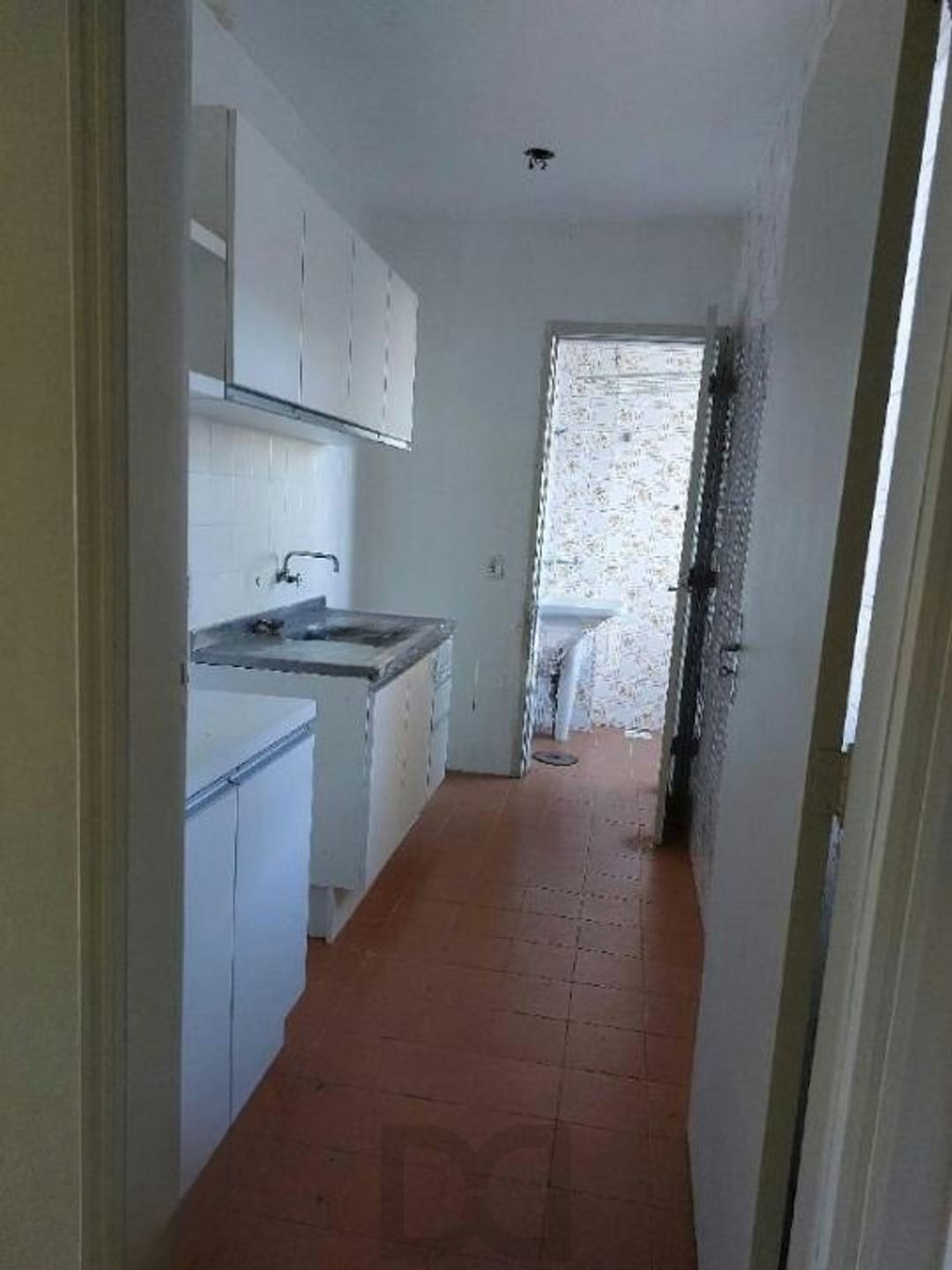 Apartamento 1 Quarto com Elevador na Cidade Baixa – 47m² — foto 9