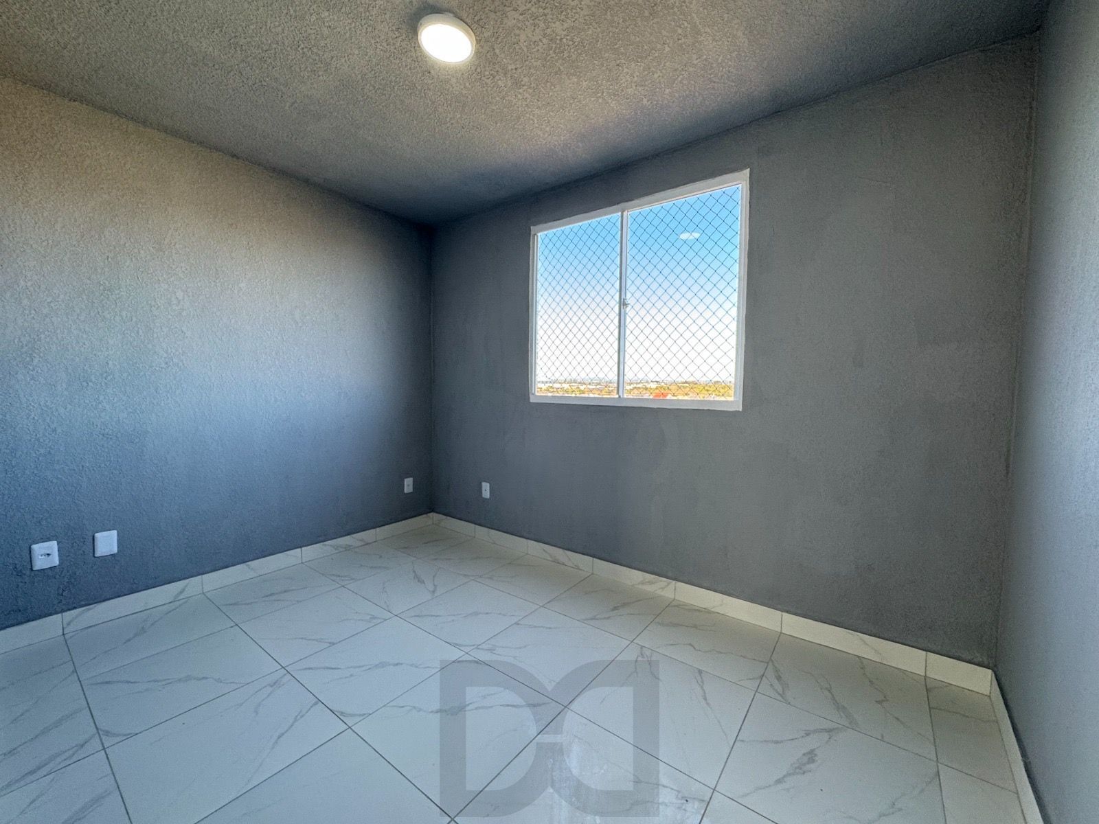 Apartamento 2 dormitórios Vida Alegre Sarandi Porto Alegre 42m — foto 14