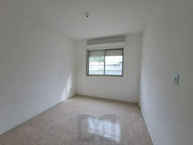 Apartamento de 3 dormitórios no bairro Jardim Itu em Porto Alegre — foto 6