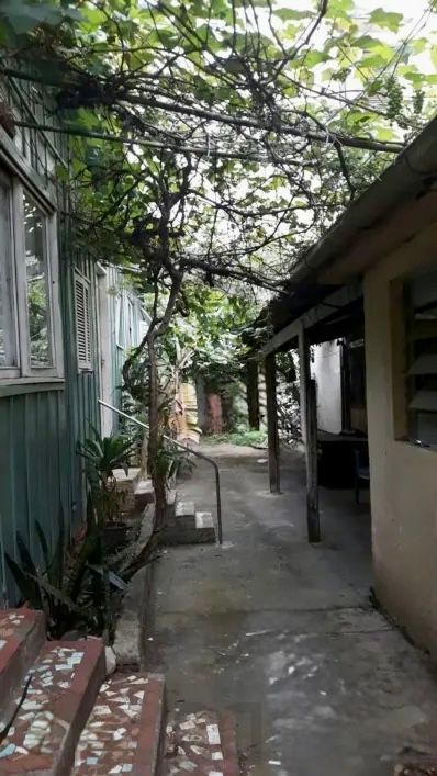 Excelente Terreno de 373m² no Bairro Jardim BotâNico Porto Alegre — foto 18