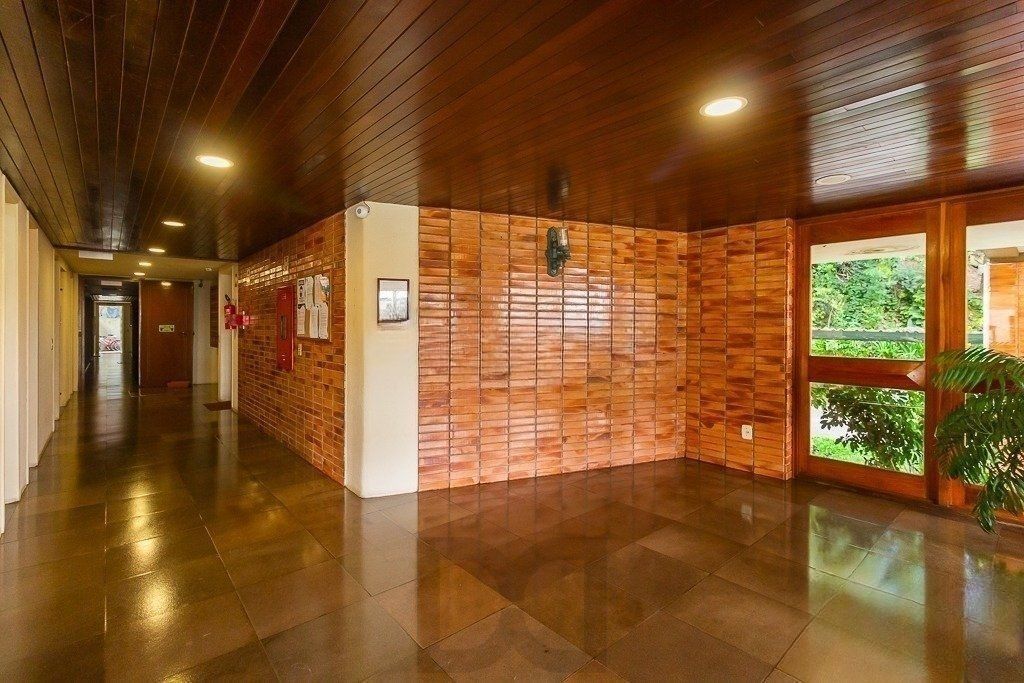 Apartamento 2 Quartos Mobiliado 79m² com Elevador na Vila Assunção — foto 22