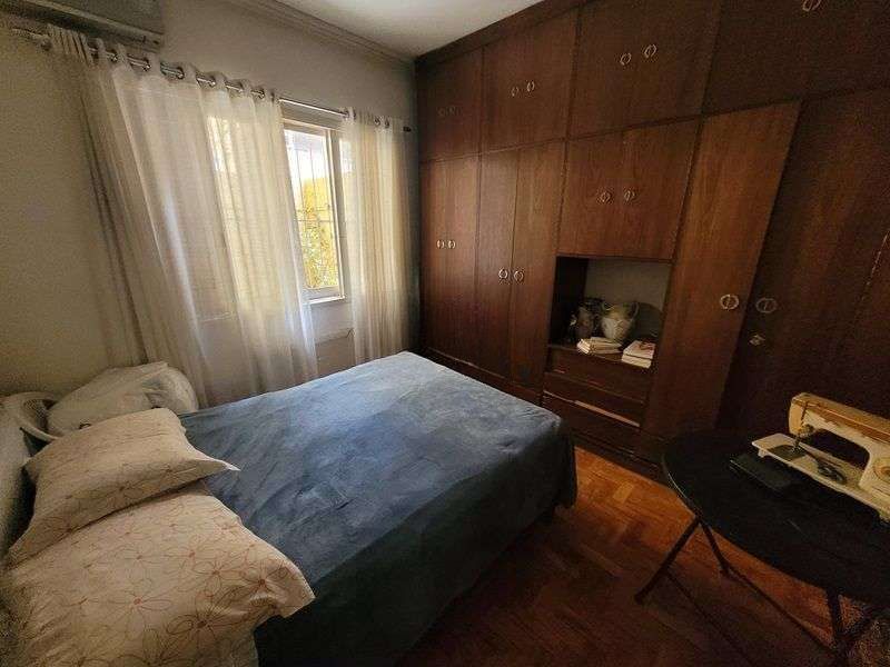 Apartamento Garden com 1 quarto e 44m² à venda em Independência, Porto Alegre — foto 3