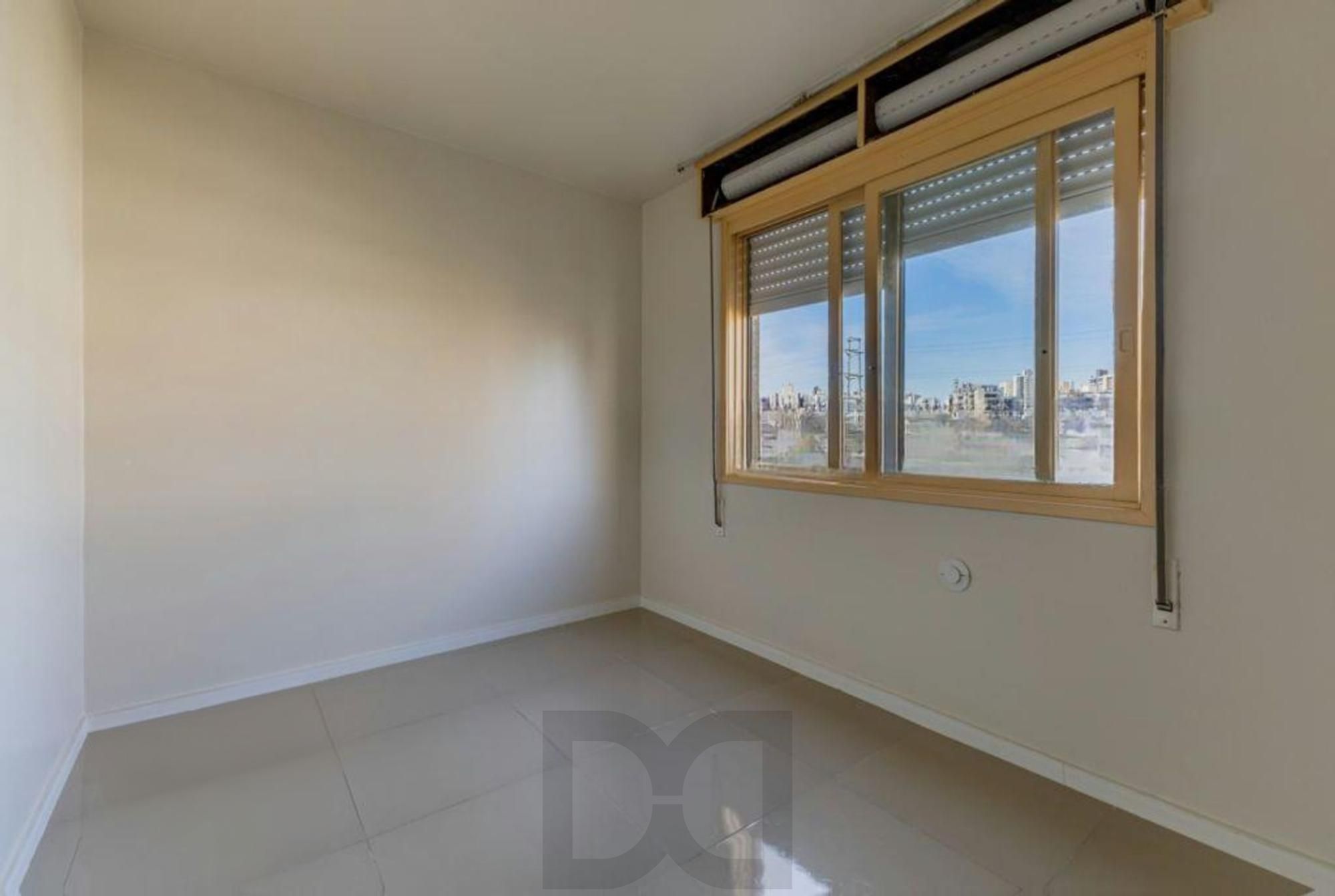 Apartamento com 2 quartos, vaga coberta e sol da manha no bairro Santana — foto 17