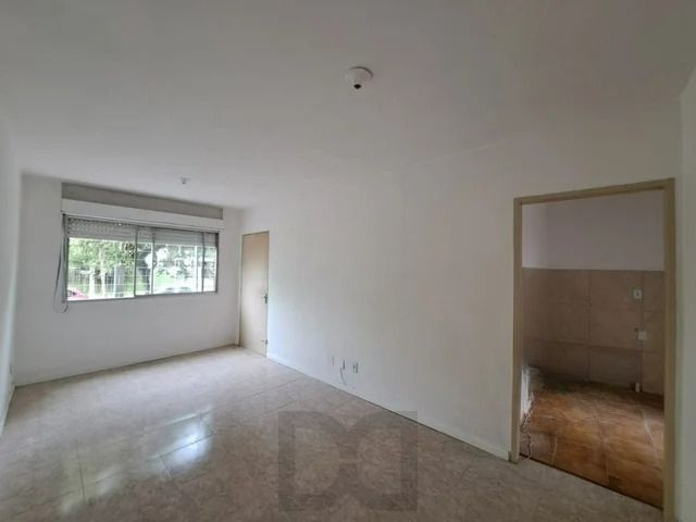 Apartamento de 3 dormitórios no bairro Jardim Itu em Porto Alegre — foto 5