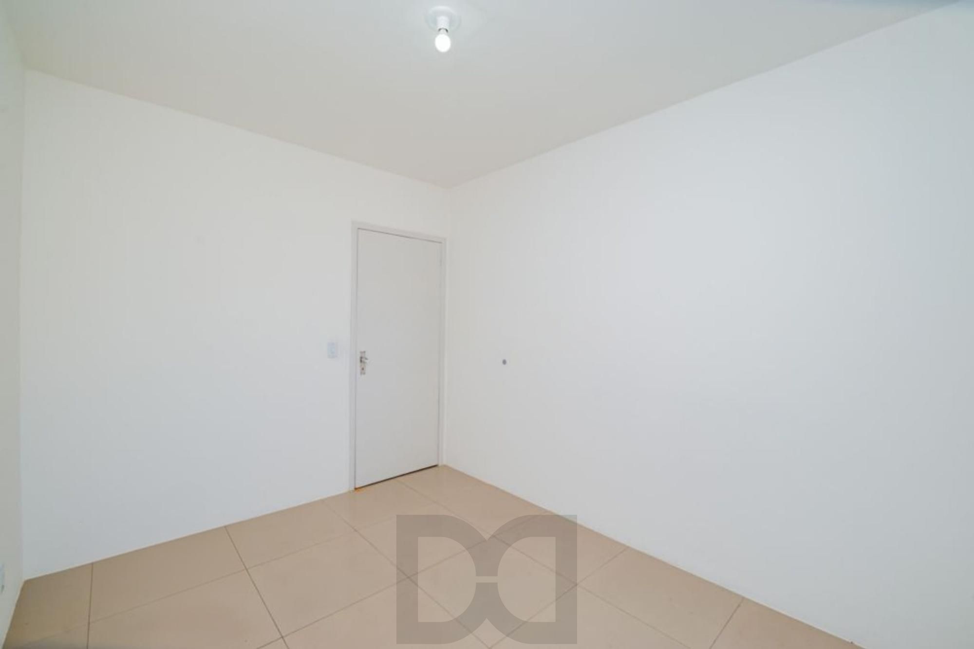 Apartamento com 2 quartos, 2 banheiros e 1 vaga no bairro Azenha. — foto 15