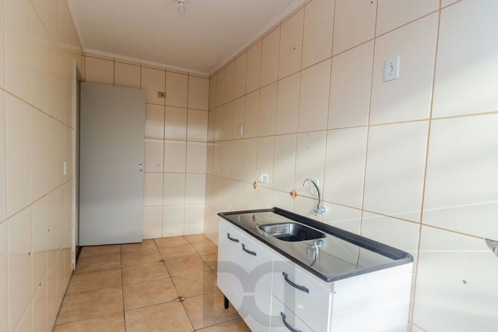 Apartamento 1 quarto, reformado e piscina no bairro Partenon — foto 8