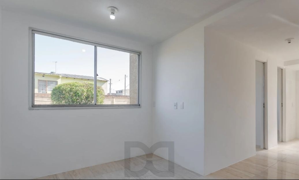 Apartamento com 2 Quartos, Churrasqueira, Piscina e 1 Vaga no Sarandi — foto 1