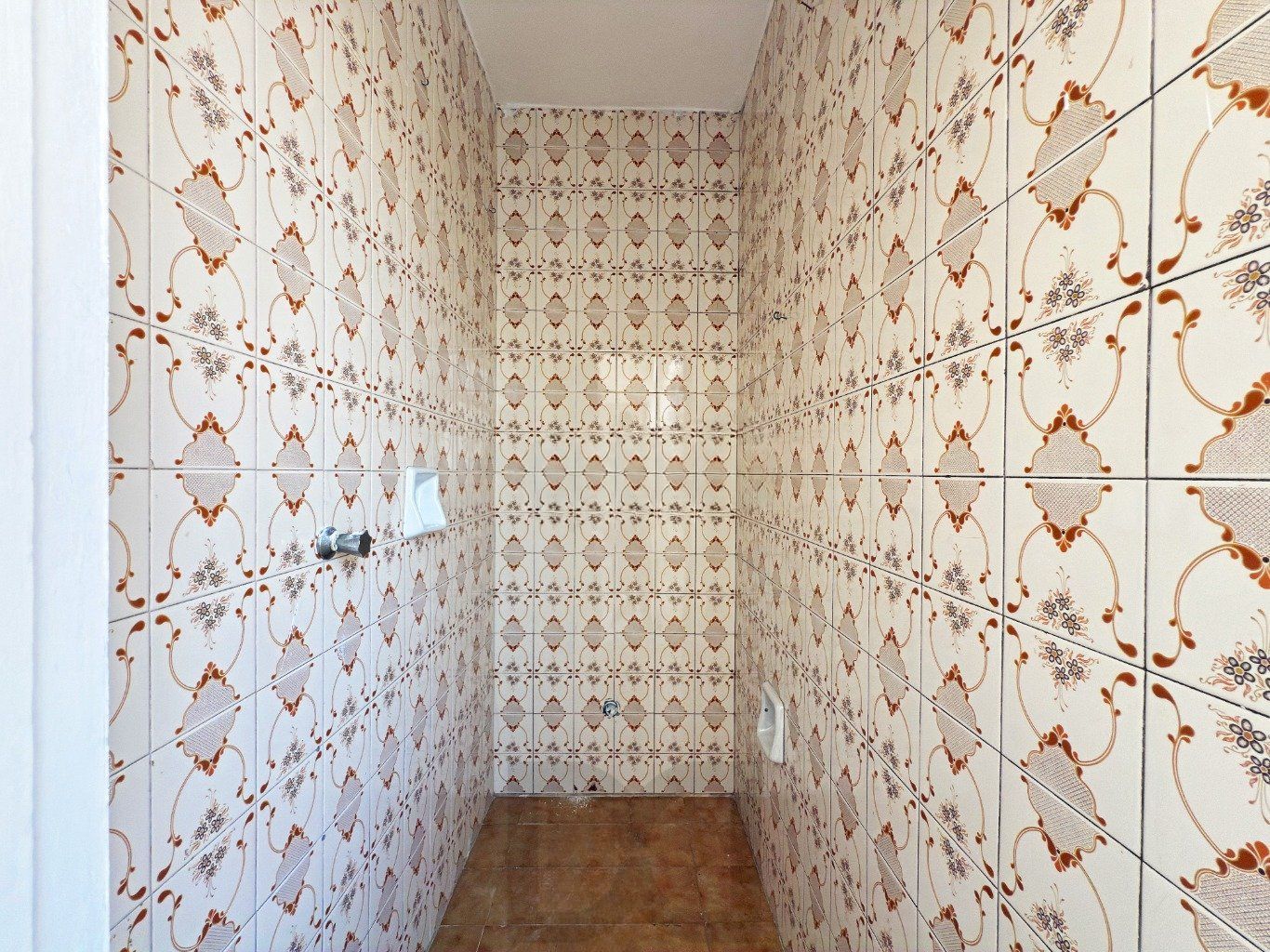 Apartamento com 2 quartos e 1 vaga a venda no bairro Passo da Areia — foto 21