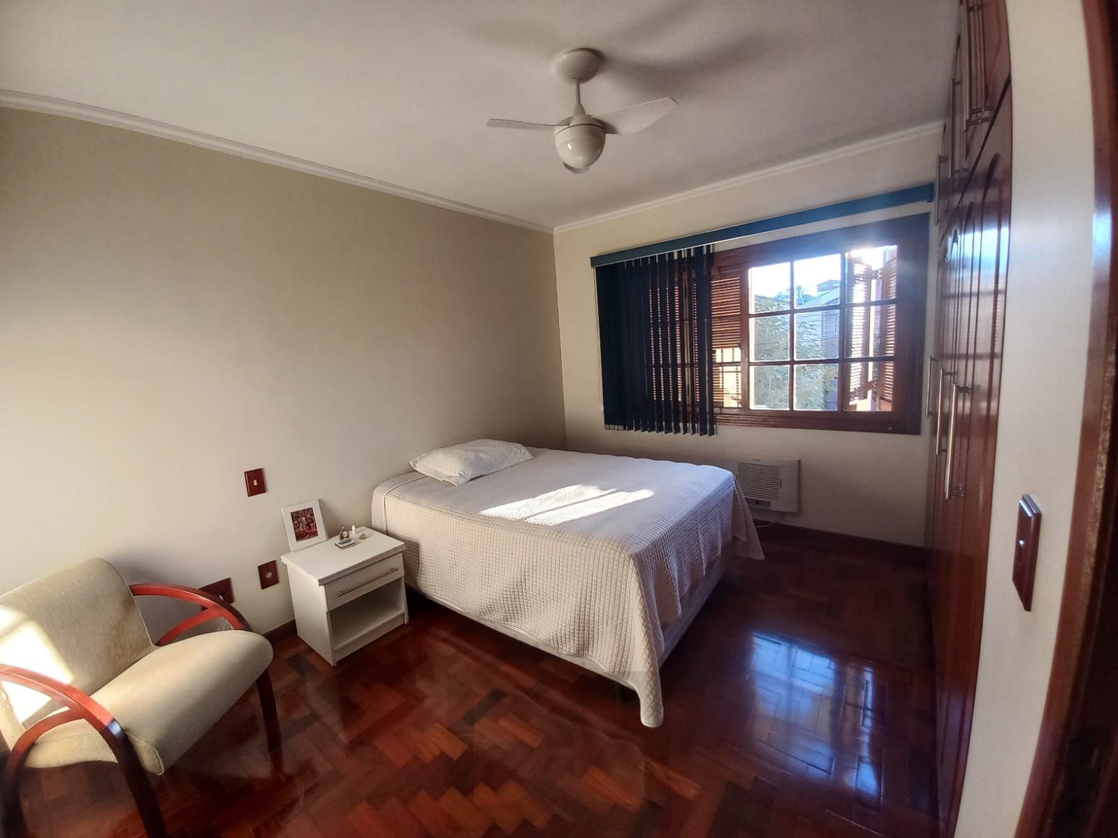 Apartamento de 3 dormitórios no bairro Sarandi — foto 21
