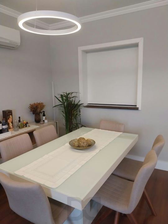 Apartamento com 3 quartos, vaga, elevador e piscina no bairro Jardim Itu — foto 7