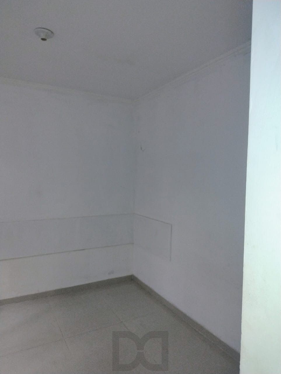 Apartamento Térreo 2 Quartos 1 vaga no Porto Sinai Jardim Leopoldina Zona Norte — foto 18
