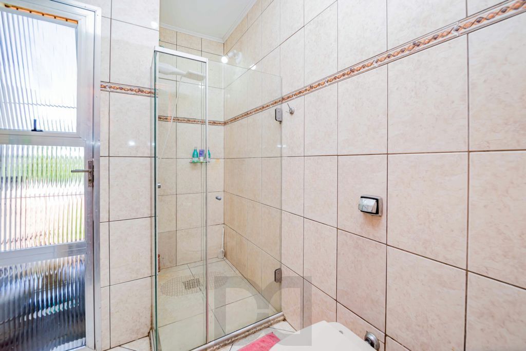 Casa com 3 quartos e 4 vagas à venda em Vila Nova — foto 37