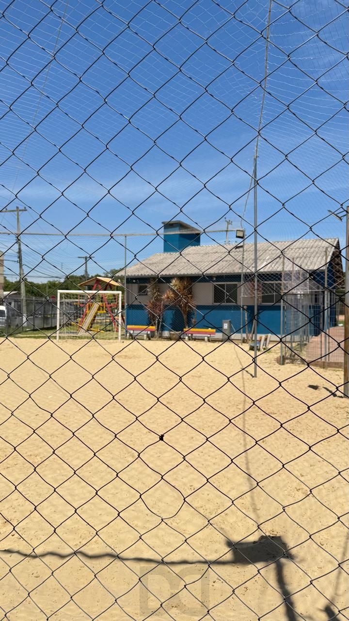 Apartamento semi mobiliado de 2 quartos e 1 vaga no bairro Rubem Berta — foto 13