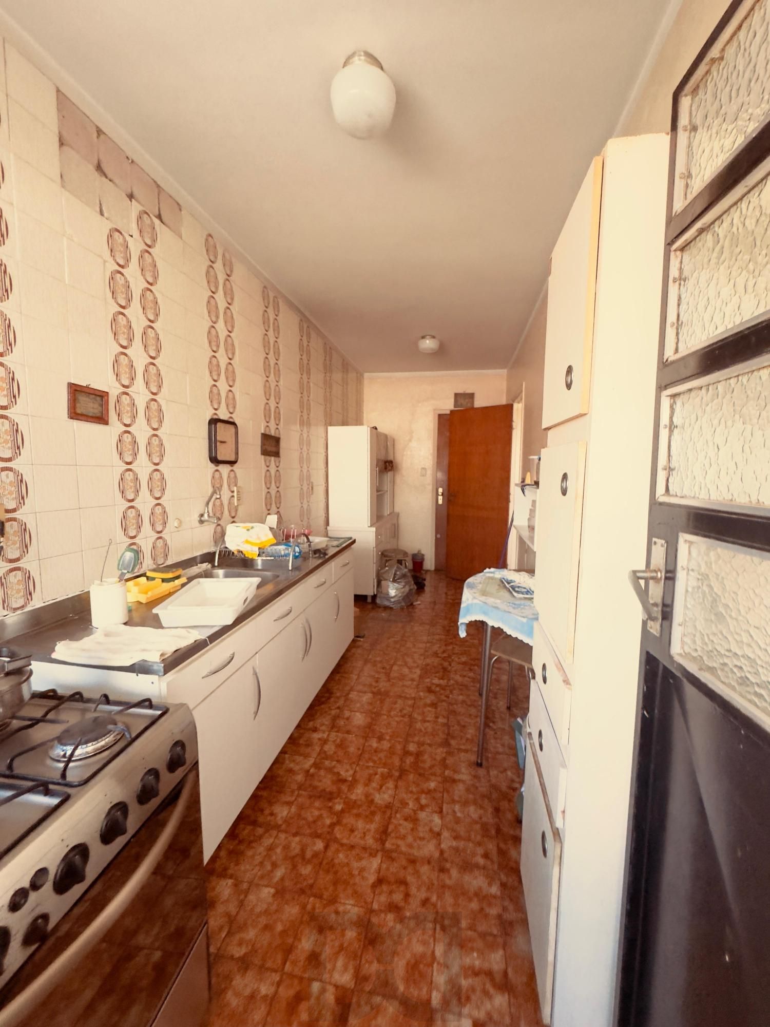 Apartamento 3 dormitórios com suíte 135m2 Floresta, Moinhos de Vento — foto 59