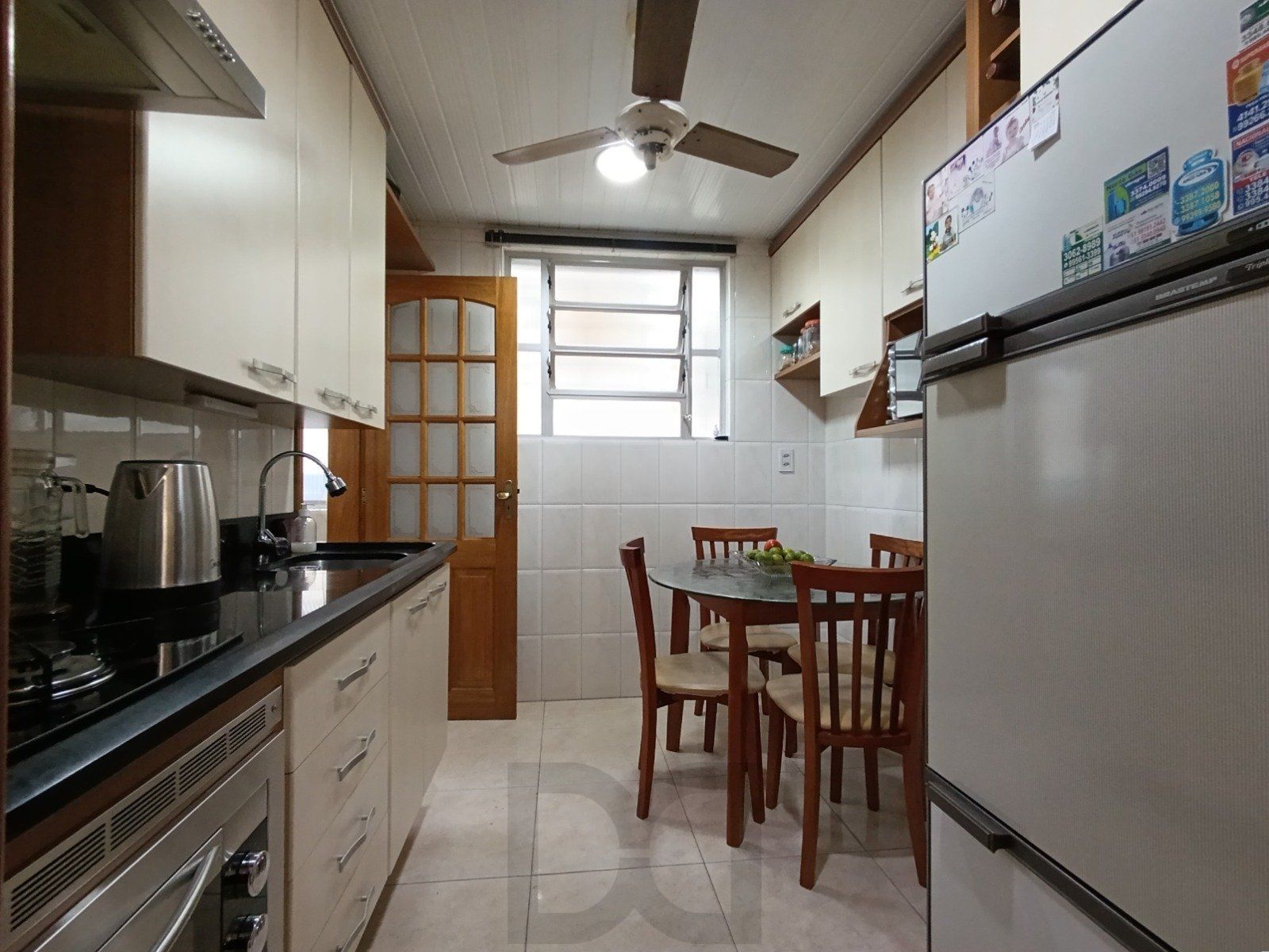 Apartamento 2 Quartos com vaga no Vila Ipiranga — foto 6